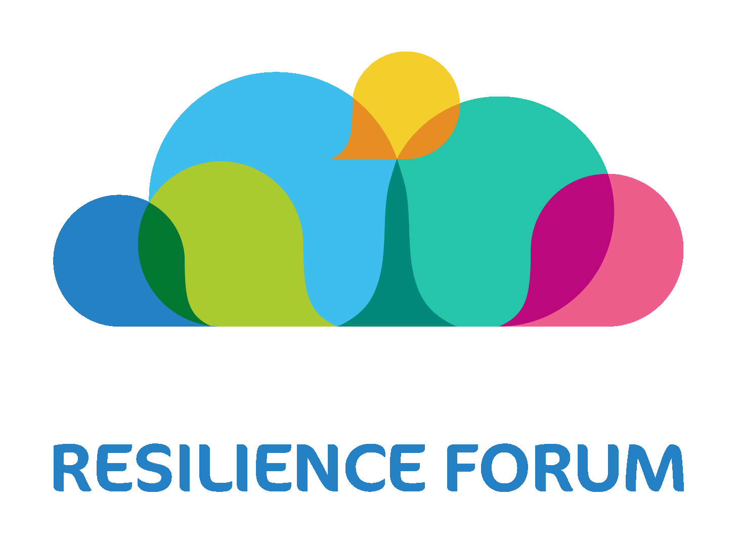 Warwickshire Resilience Forum